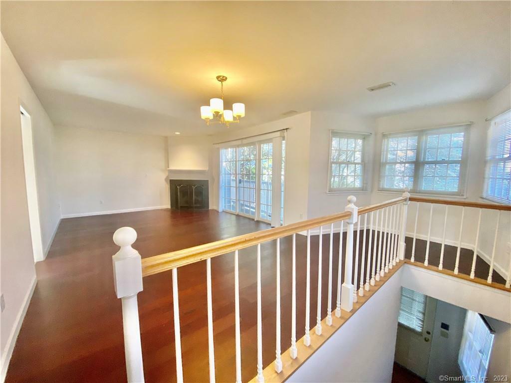 Property Photo:  118 Grove Street 8  CT 06901 