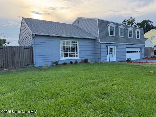 Property Photo: 560 Ora Dell Avenue FL 32796