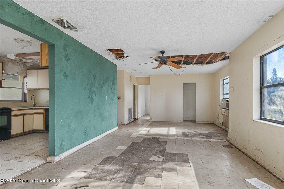 Property Photo:  234 Michigan Avenue  FL 32903 