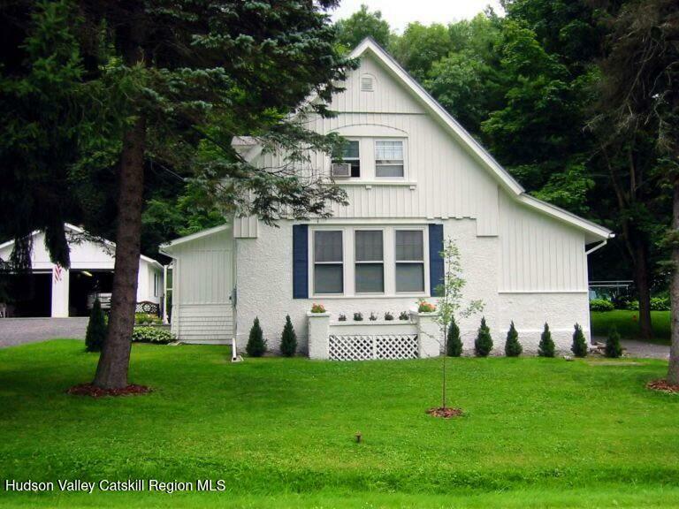 Property Photo: 390 County Route 22 NY 12534