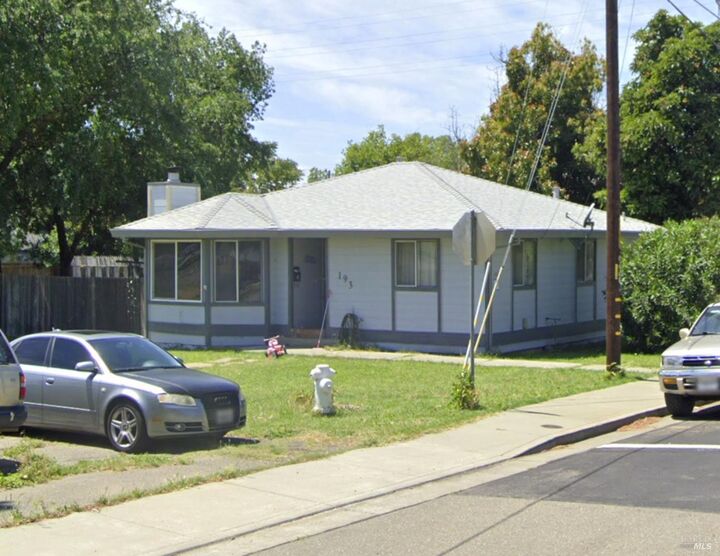 Address not disclosed photo