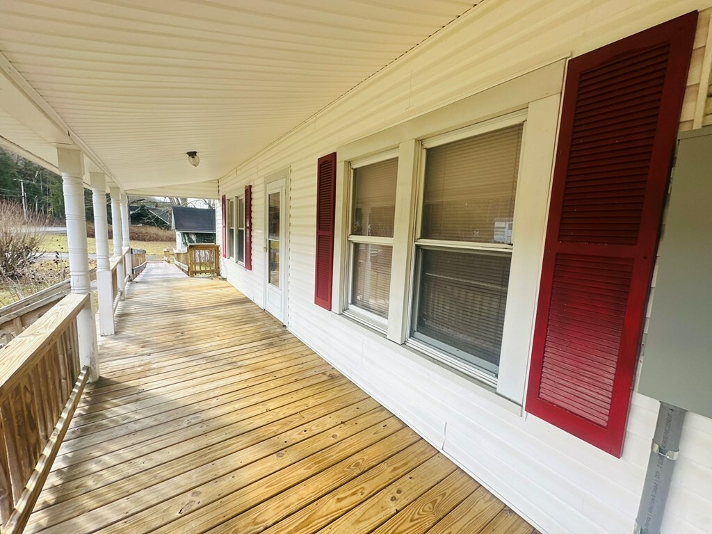 Property Photo:  163 Riverside Drive  WV 25962 