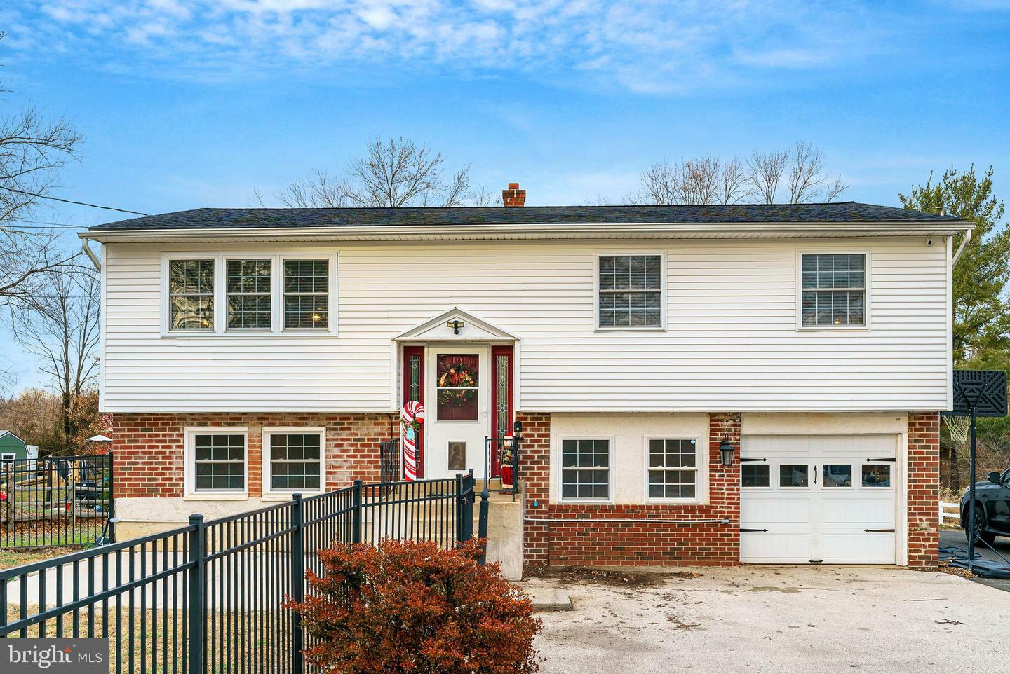 Property Photo:  277 Stony Run Road  PA 19475 