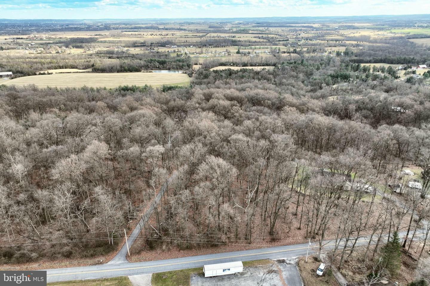 Property Photo:  3286 Sky Top Trail  PA 17315 