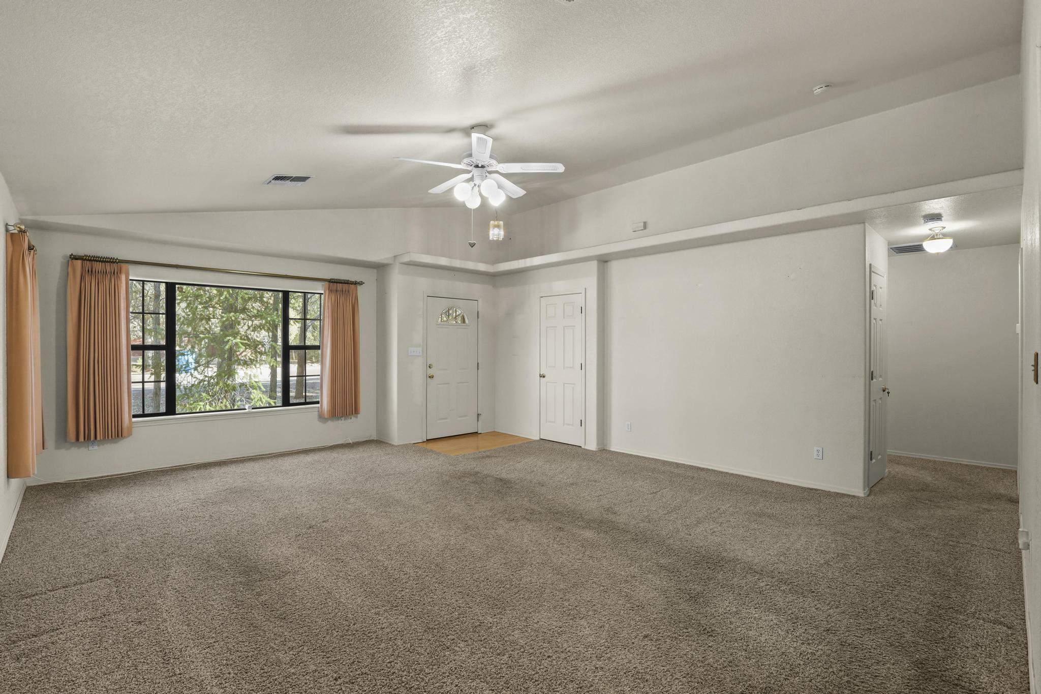 Property Photo:  904 S Coeur D Alene Lane  AZ 85541 