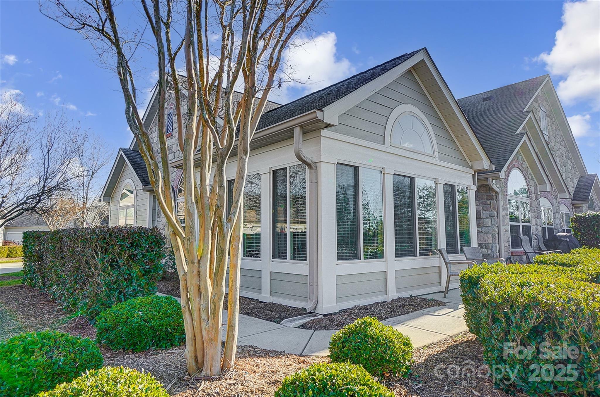 Property Photo:  794 Ledgestone Court  SC 29708 