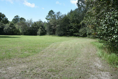 Property Photo:  Lot B Bobbie Lane  SC 29468 