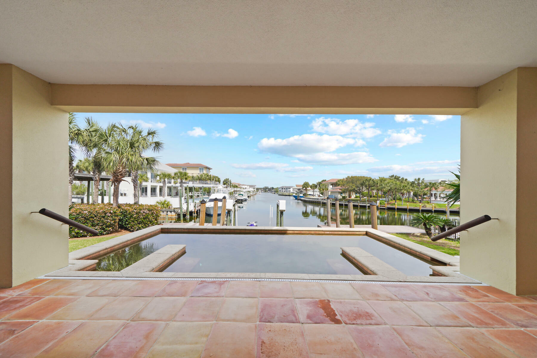 Property Photo:  603 Gulf Shore Drive  FL 32541 