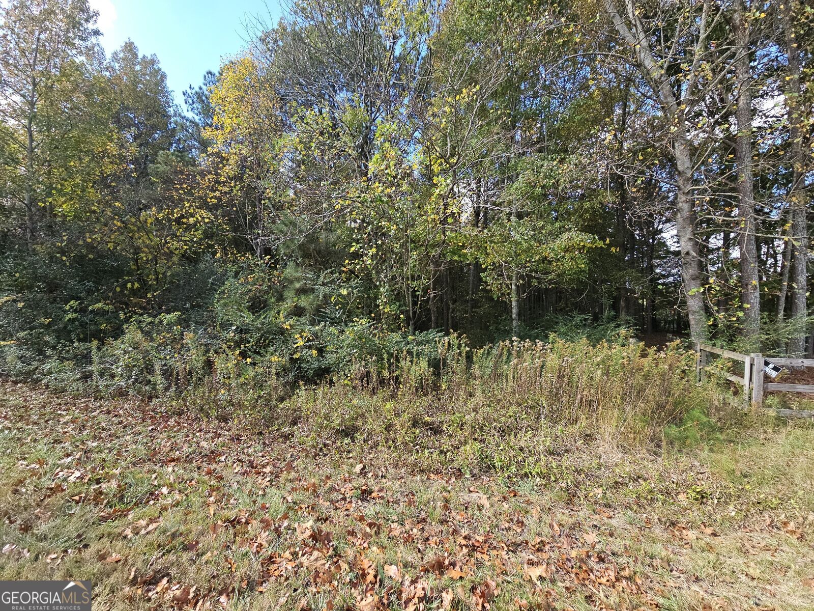 Property Photo:  5060 Stateline Road  GA 30108 