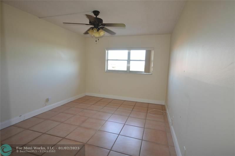 Property Photo:  1000 River Reach Dr 519  FL 33315 