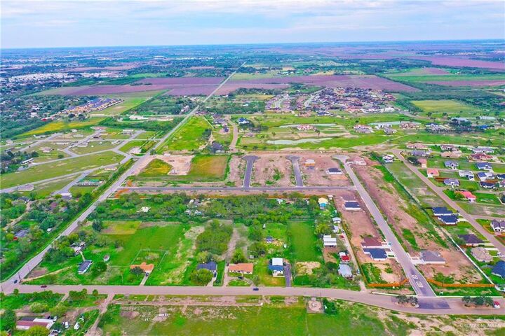 Property Photo: 3404 Emma Drive TX 78599