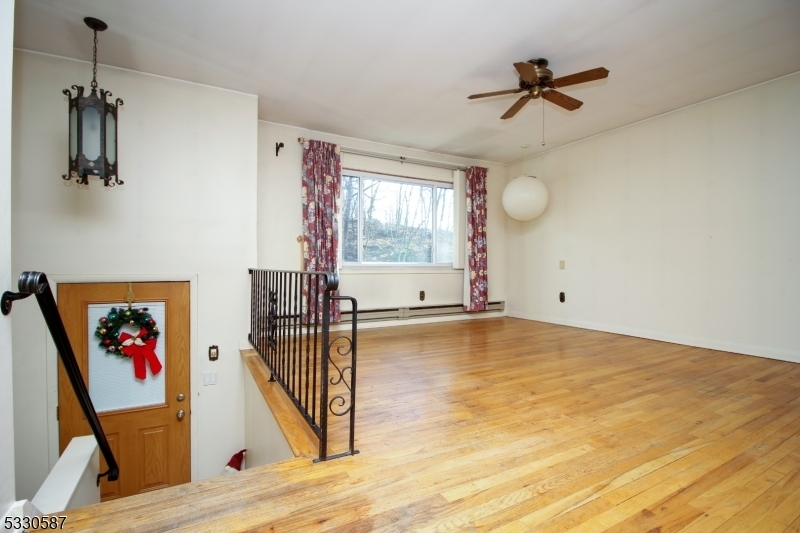 Property Photo:  20 Berkley Rd  NJ 07843 