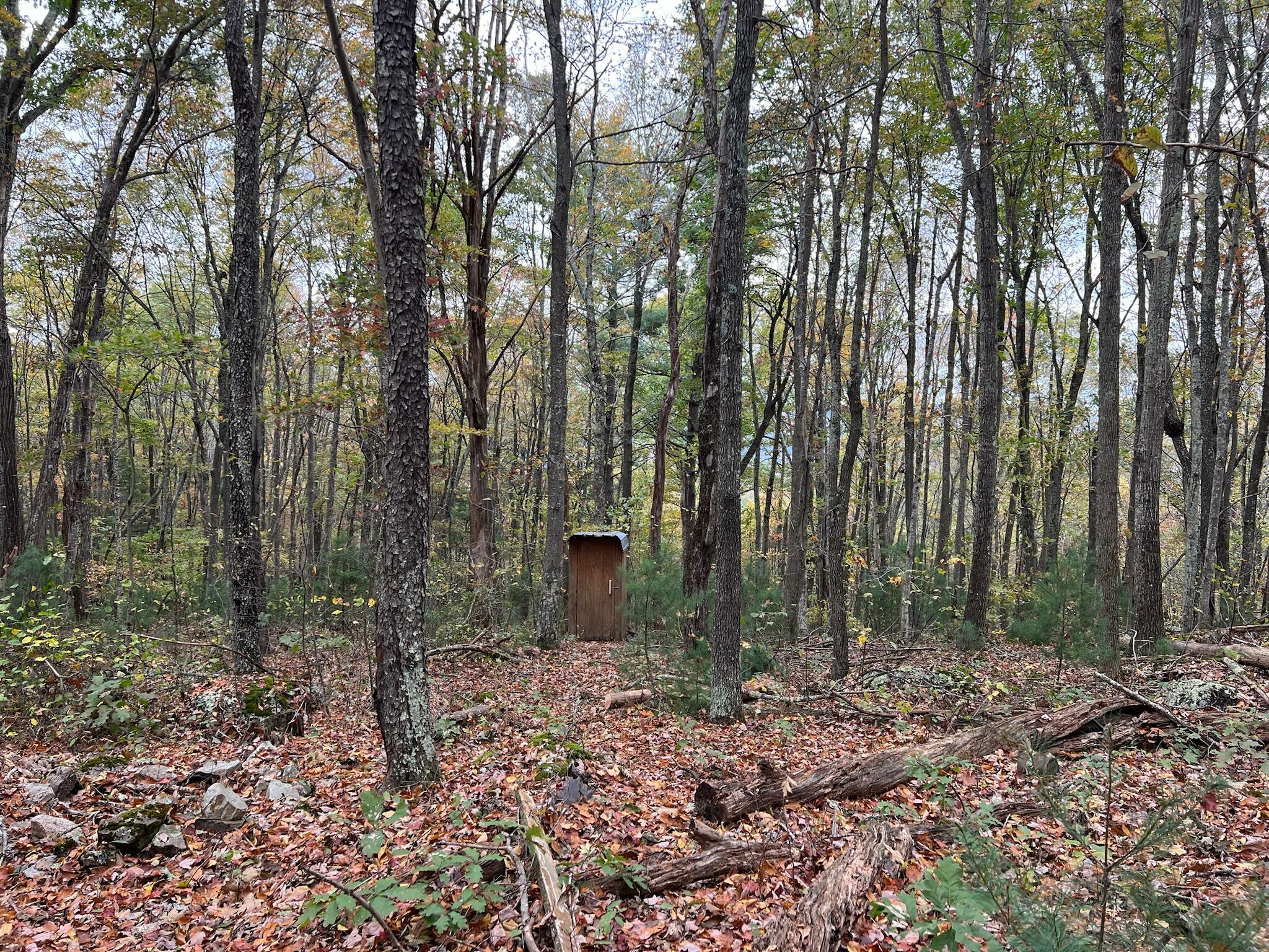 Property Photo:  Lot 53 Bear Trak  WV 24941 