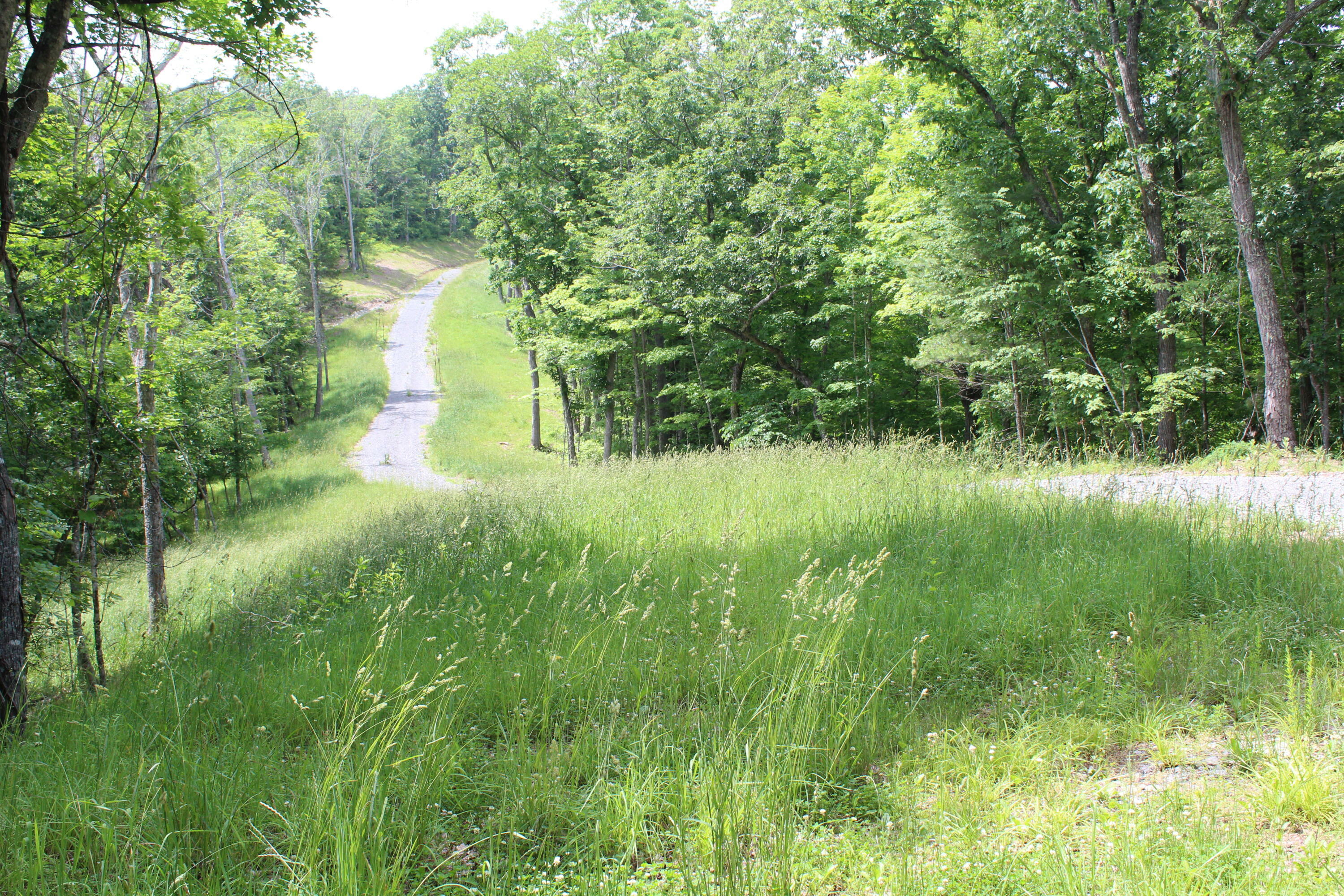 Property Photo:  Stonehenge Pkwy  WV 24901 