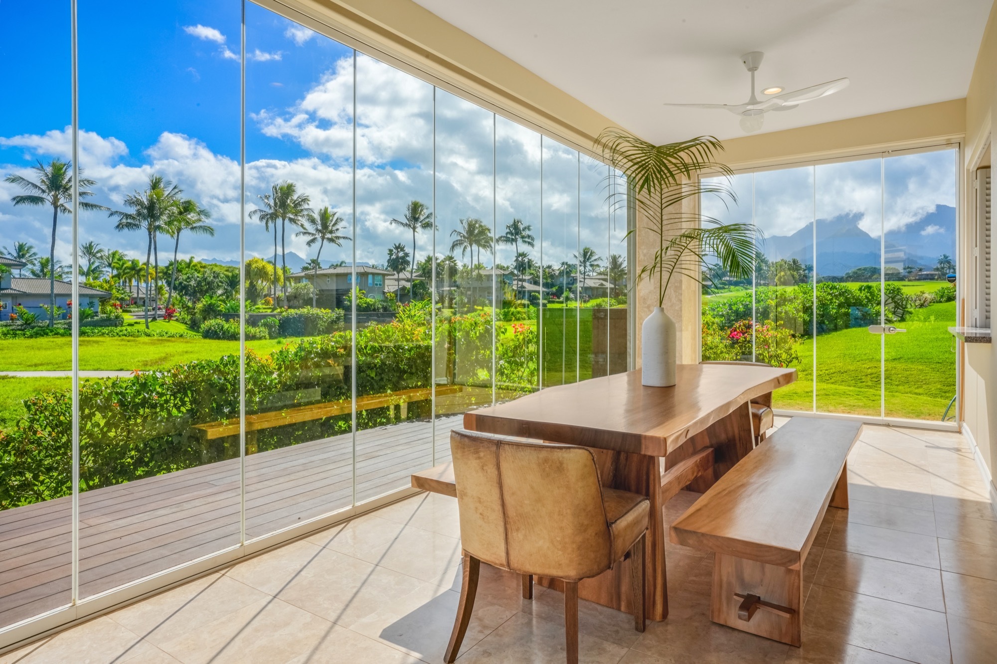 Property Photo:  3967 Aloalii Dr  HI 96722 