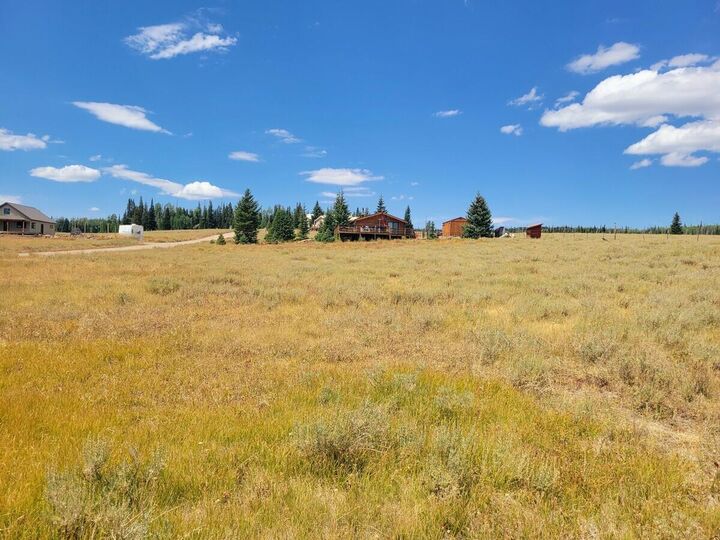 Property Photo:  2373 E Meadow Lake  UT 84719