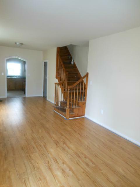 Property Photo:  629 Pen Argyl Street  PA 18072 