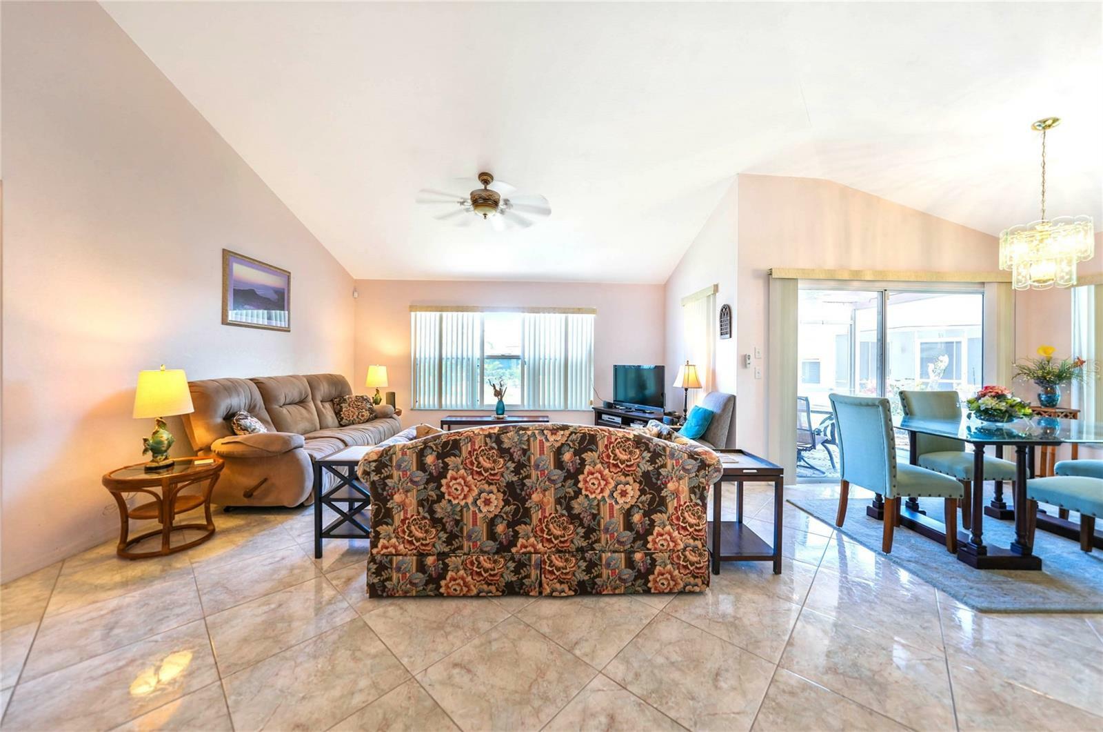 Property Photo:  1410 Islamorada Boulevard  FL 33955 