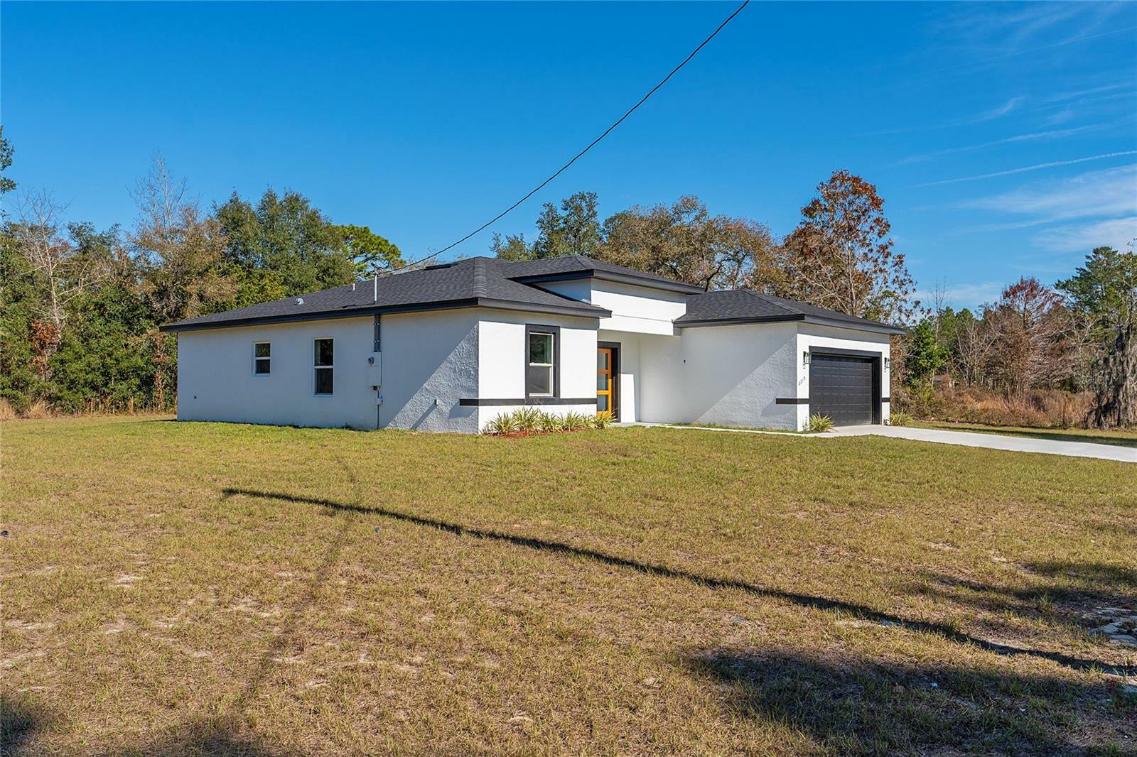 Property Photo: 6215 148th Southwest FL 34473