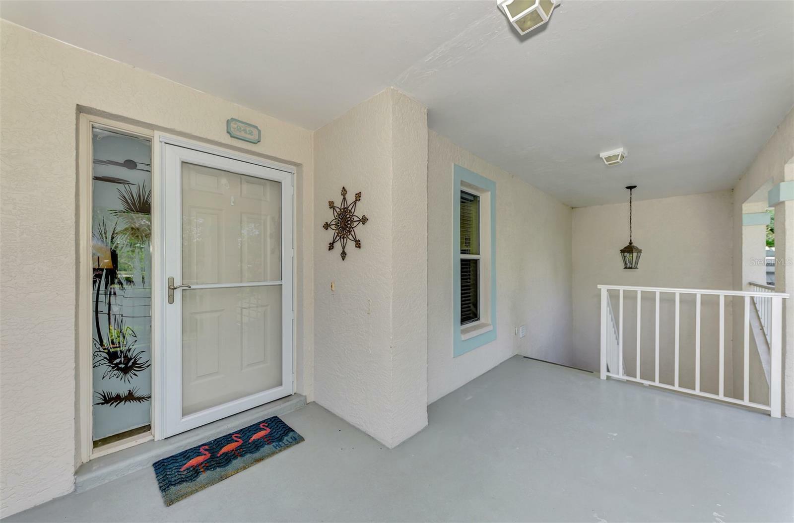 Property Photo:  14049 Willow Glen Court 242  FL 33953 