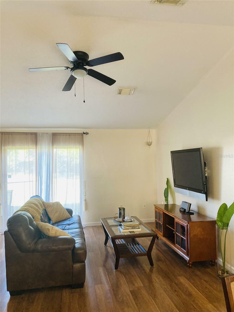 Property Photo:  2704 Kendall Avenue  FL 34744 