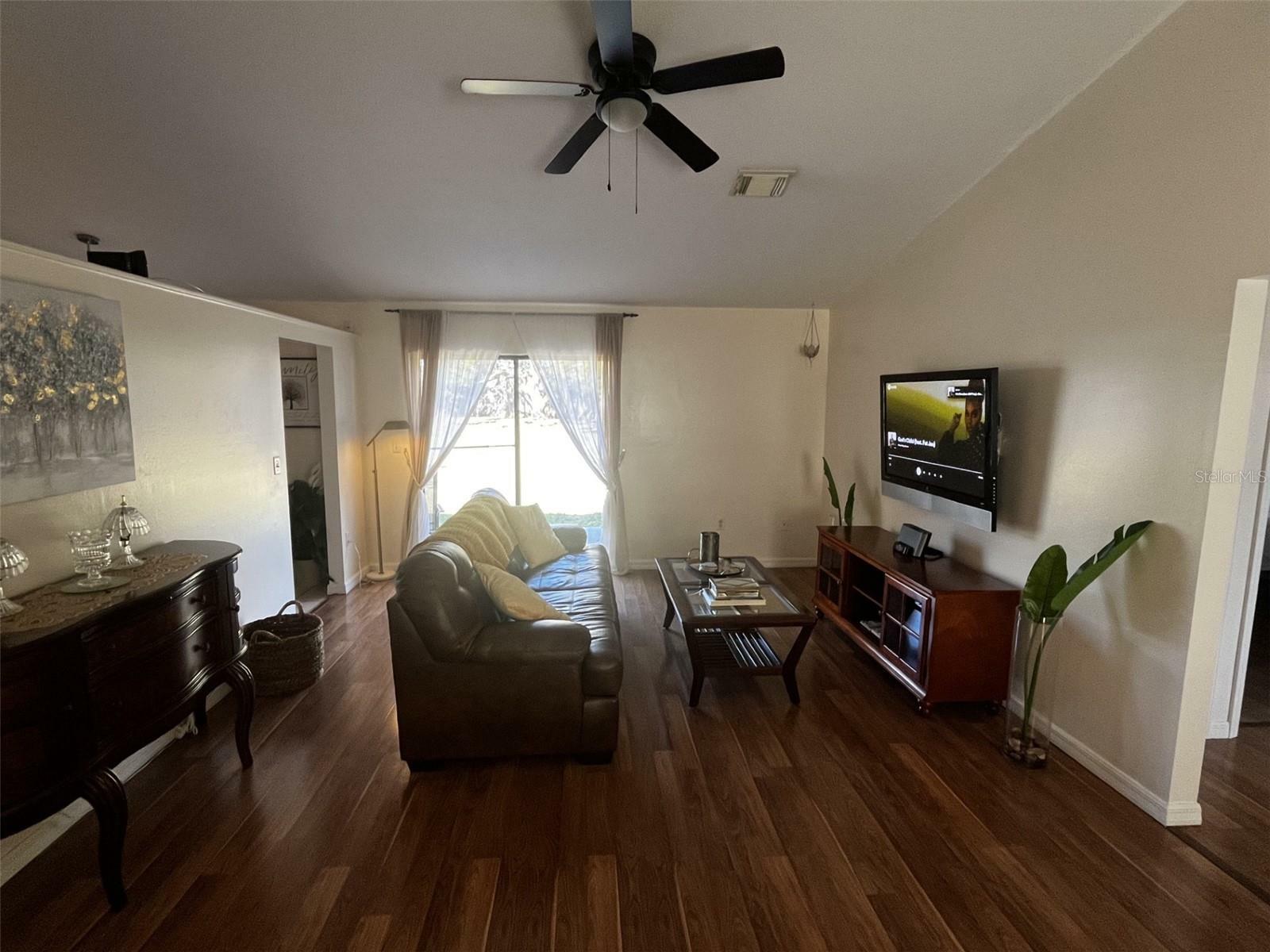 Property Photo:  2704 Kendall Avenue  FL 34744 