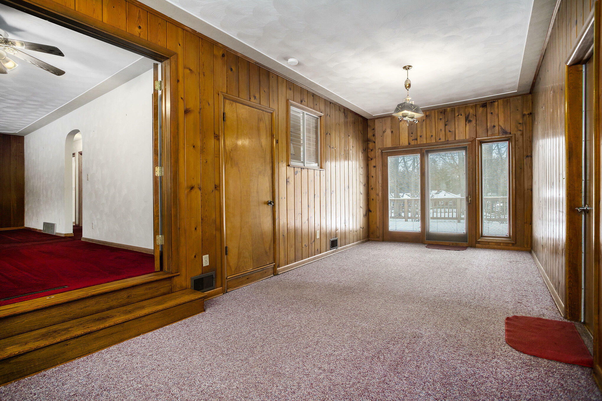 Property Photo:  155 Dunham Drive  MI 49015 