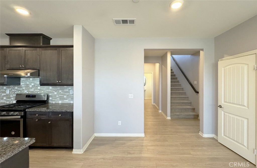 Property Photo: 16771 Wyndham Lane CA 92336