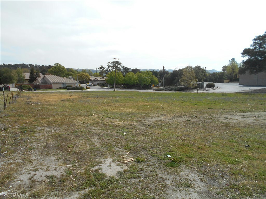 Property Photo:  0 Cascada Road  CA 93422 