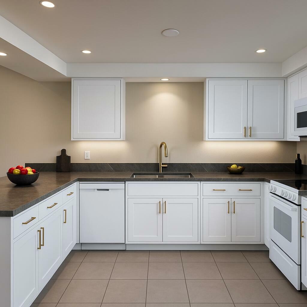 Property Photo: 1636 Paseo De La Palma CA 92264