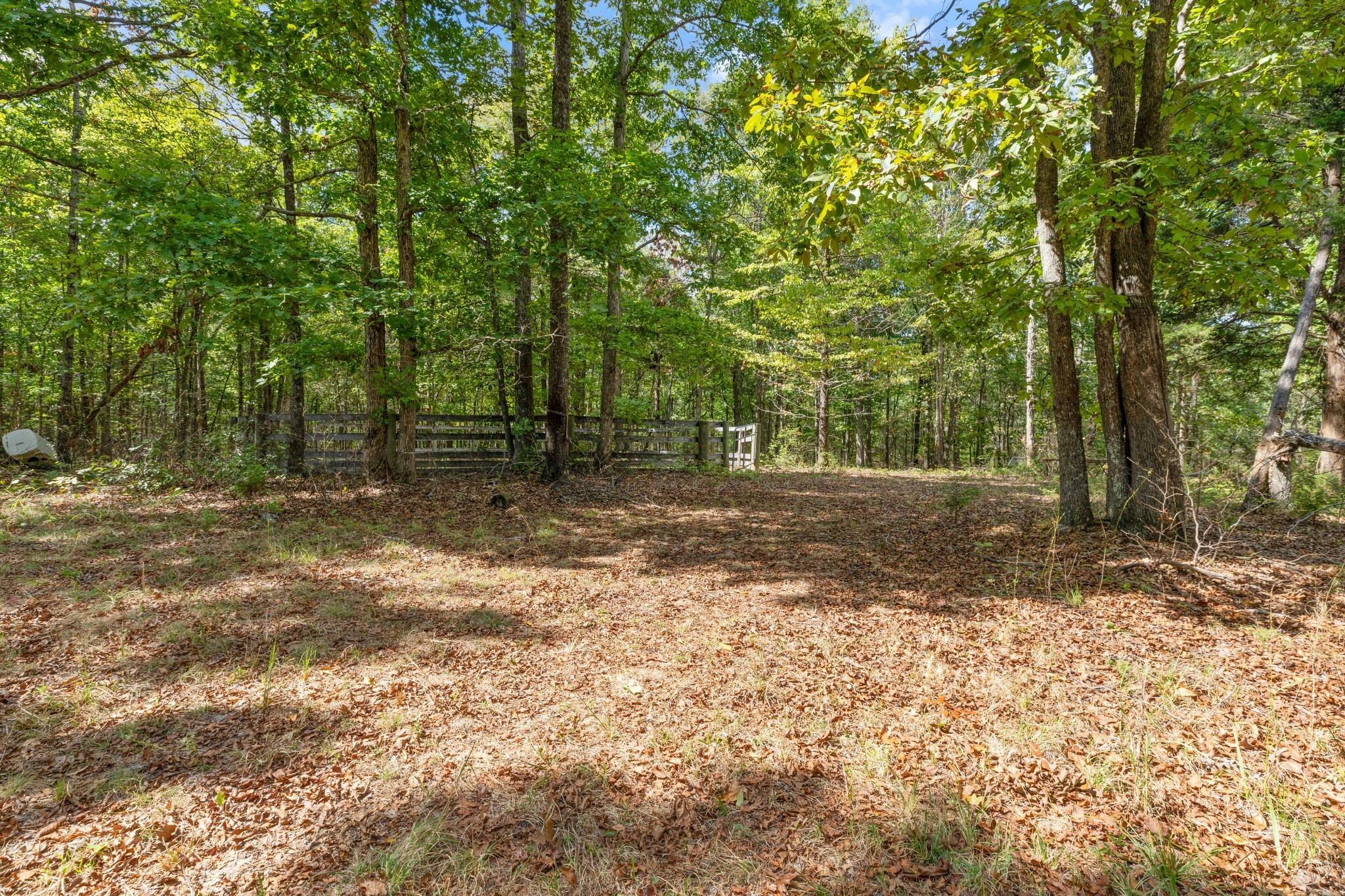 Property Photo:  5500 Old Nashville Hwy  TN 37101 