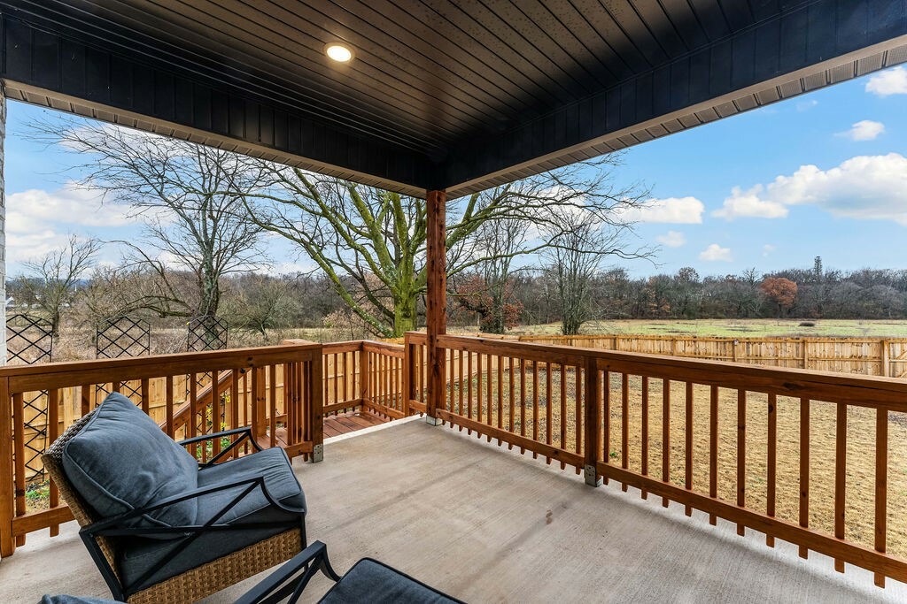 Property Photo:  99 Watson Lane  AR 72730 