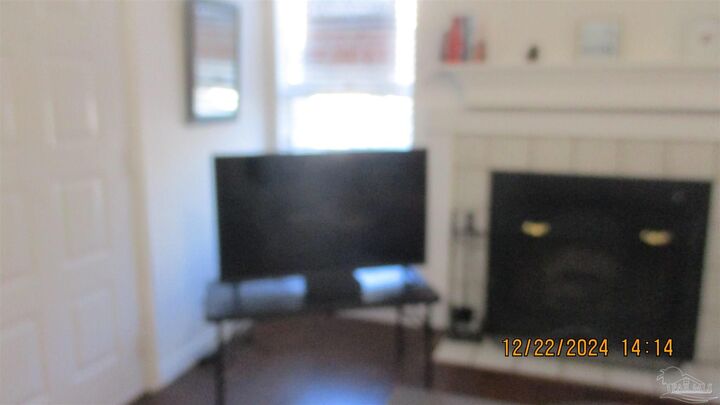 Property Photo: 501 E Burgess Rd C1 FL 32504