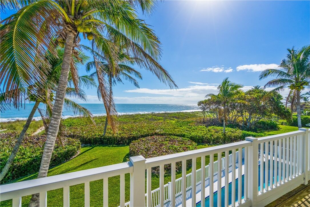 Property Photo: 2254 Magans Ocean Walk FL 32963