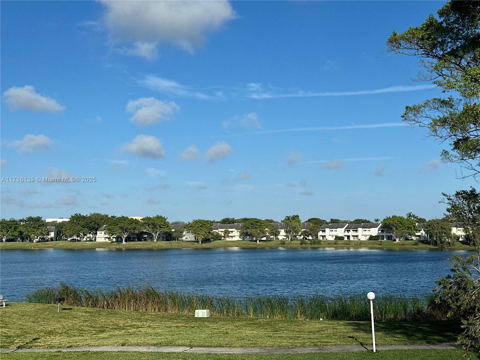 Property Photo:  3417 NW 44th St 203  FL 33309 