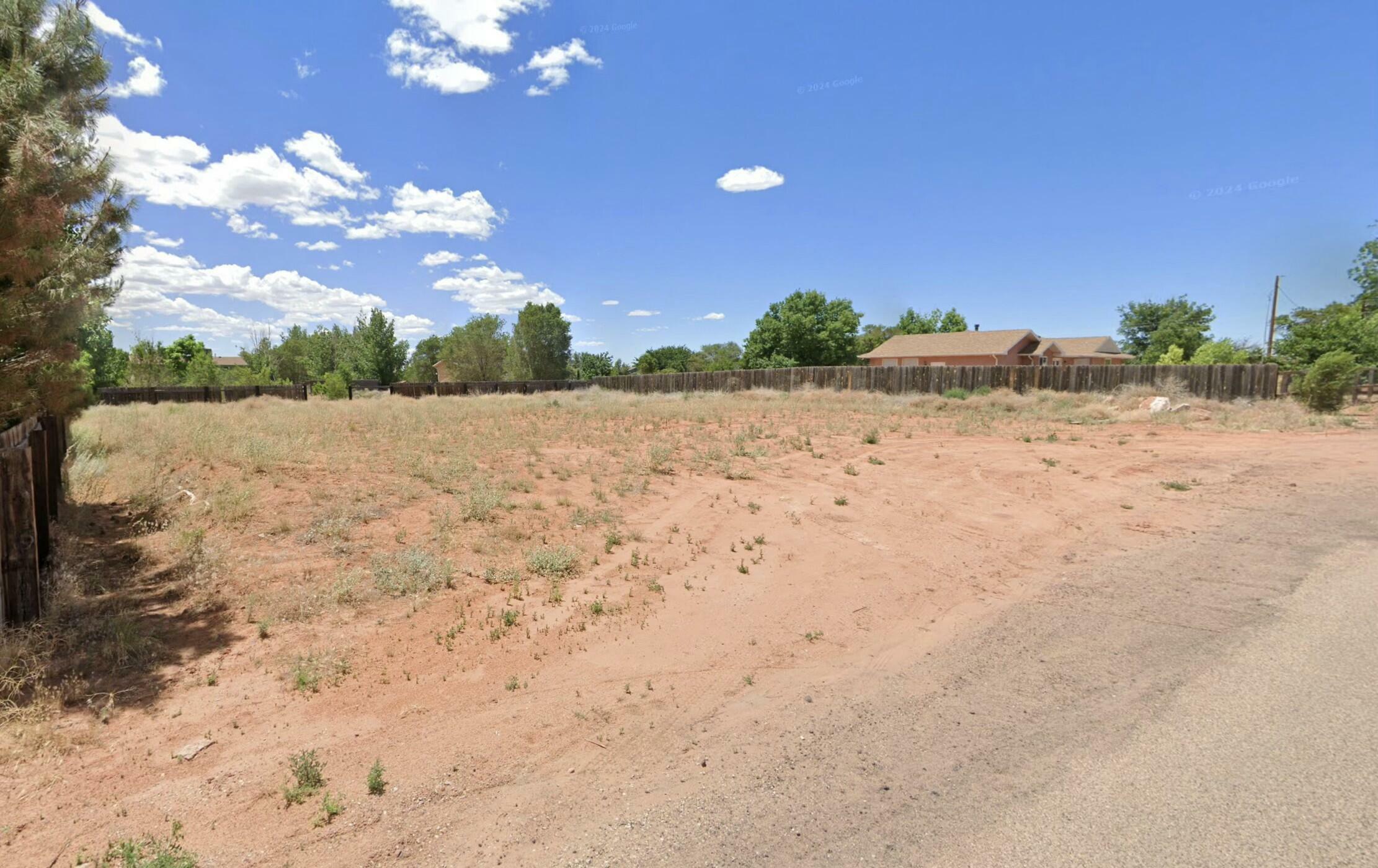 Property Photo:  345 E Utah Ave  UT 84784 