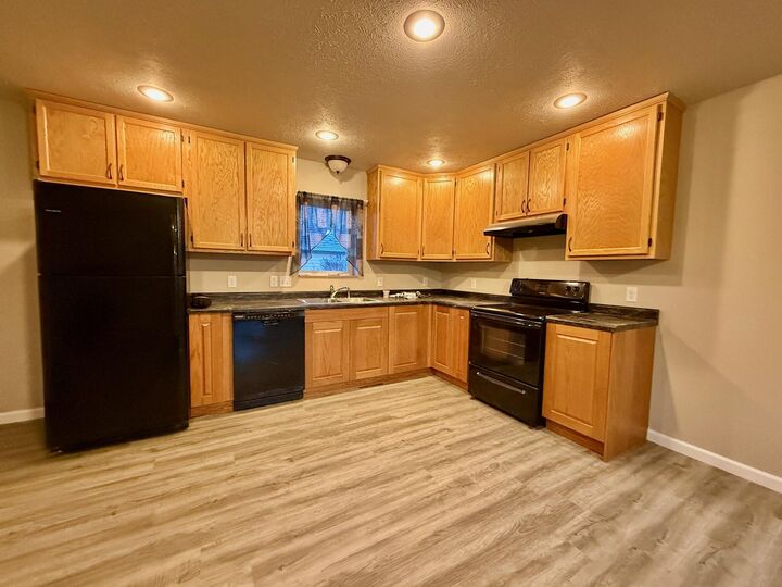 Property Photo:  201 NE 3rd Ave  SD 57401 