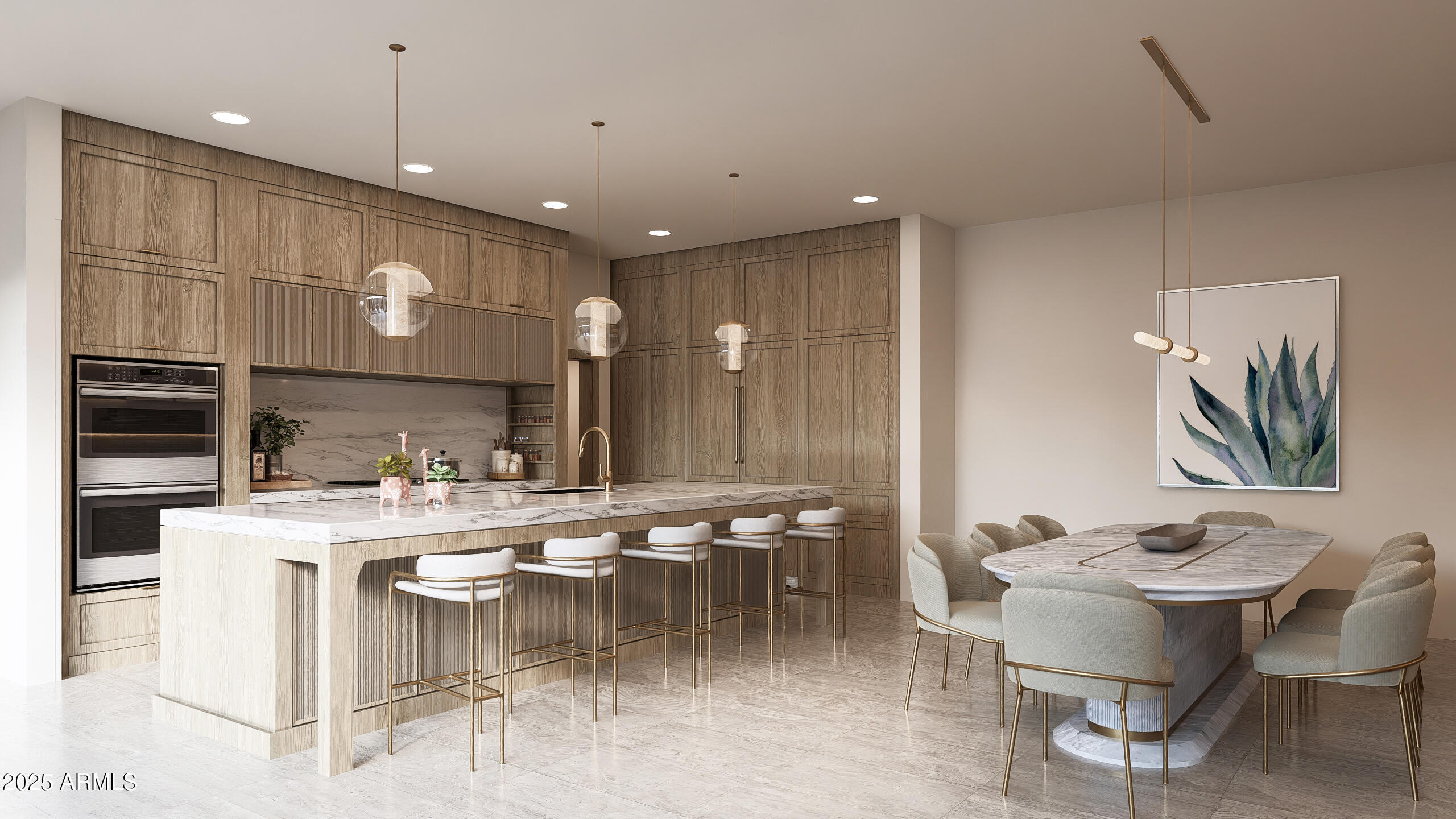 Property Photo: 5761 N Echo Canyon Circle AZ 85018