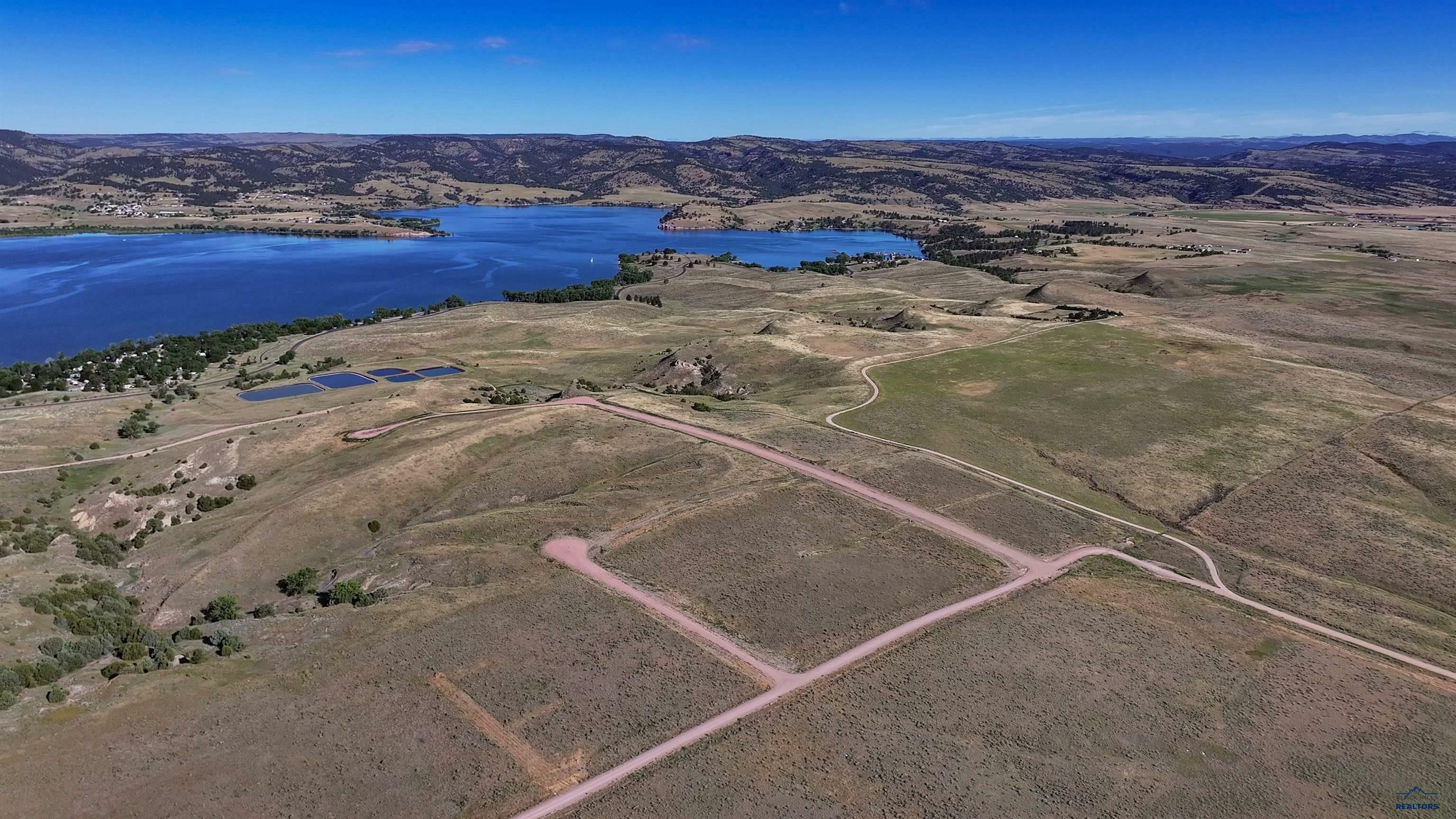 Property Photo: Lot 22 High Noon Ct SD 57747