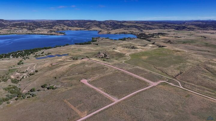 Property Photo: Lot 22 High Noon Ct SD 57747