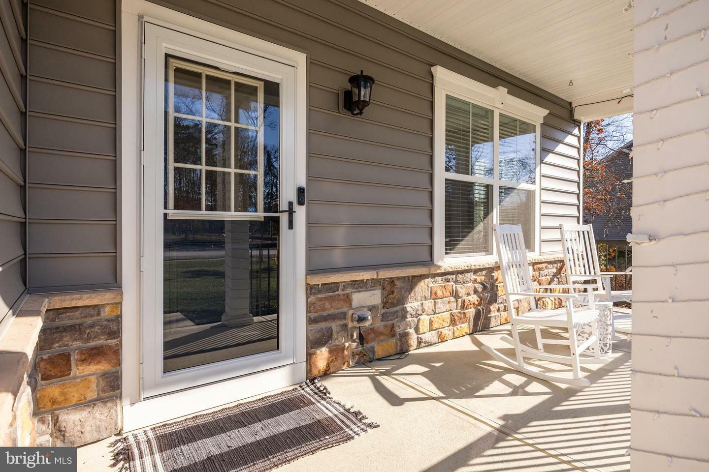 Property Photo: 108 Valerie Way NJ 08088