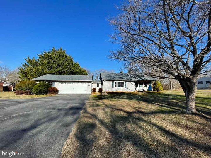 735 Wheatley Road  North East MD 21901 photo