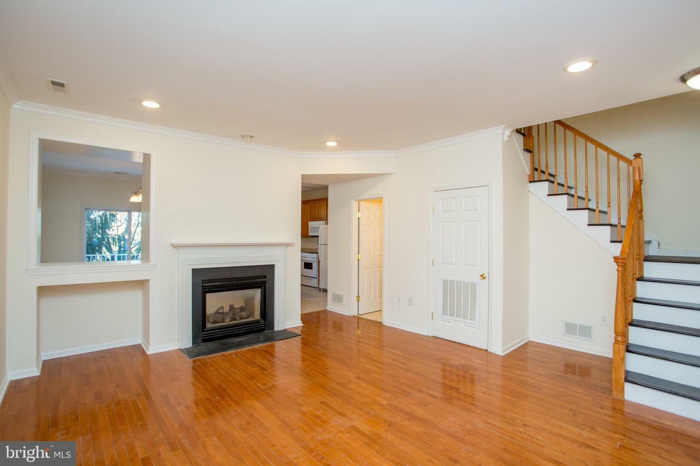 Property Photo:  43 Truman Avenue  NJ 08540 