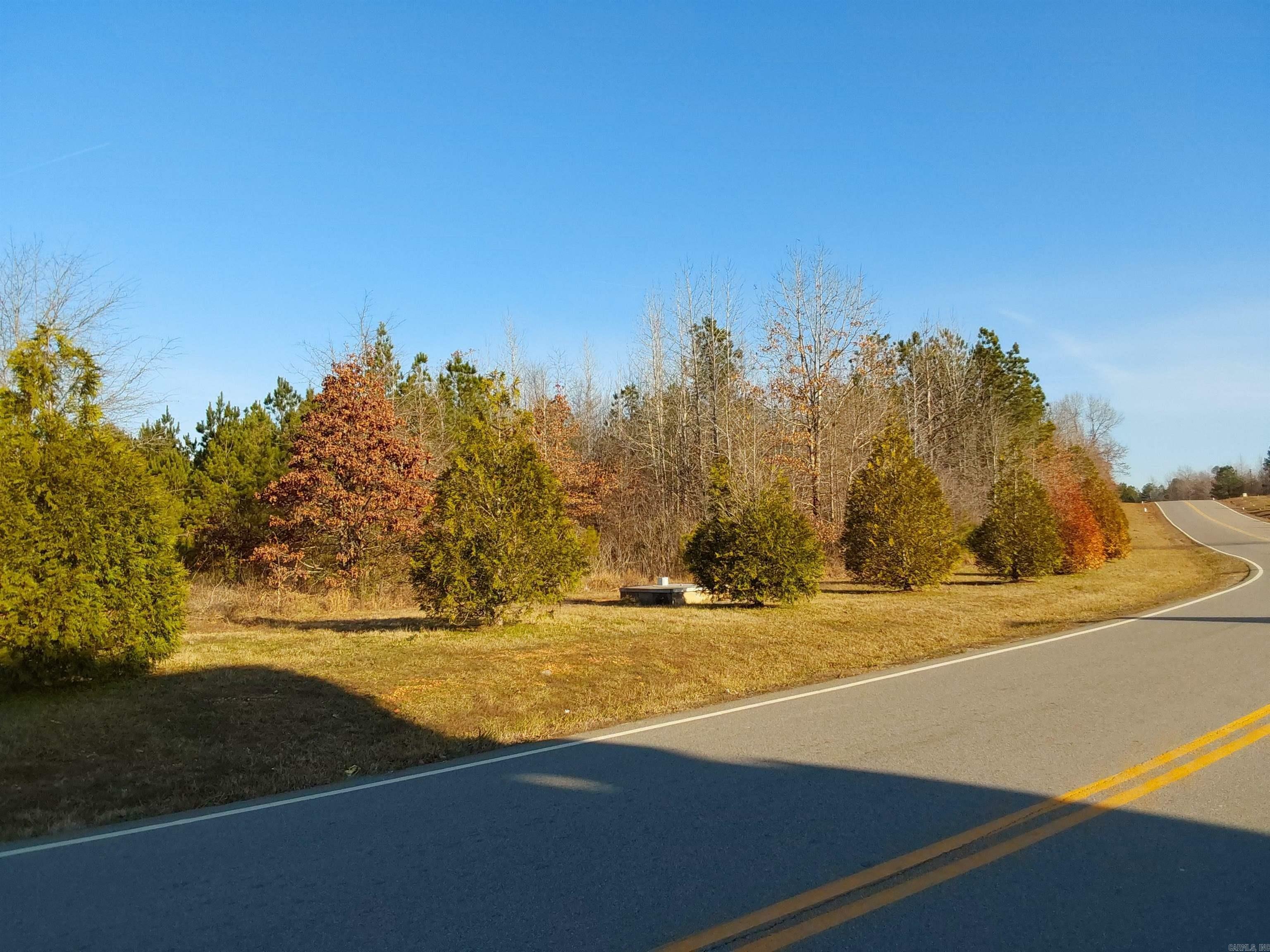 Property Photo:  Lot 108 Parkway Trails  AR 72011 