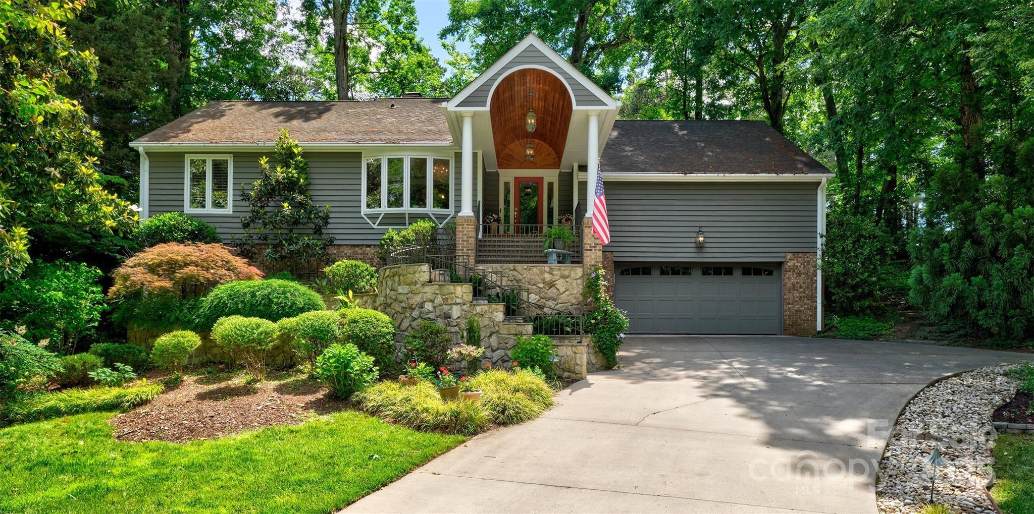 Property Photo: 92 Heritage Drive SC 29710