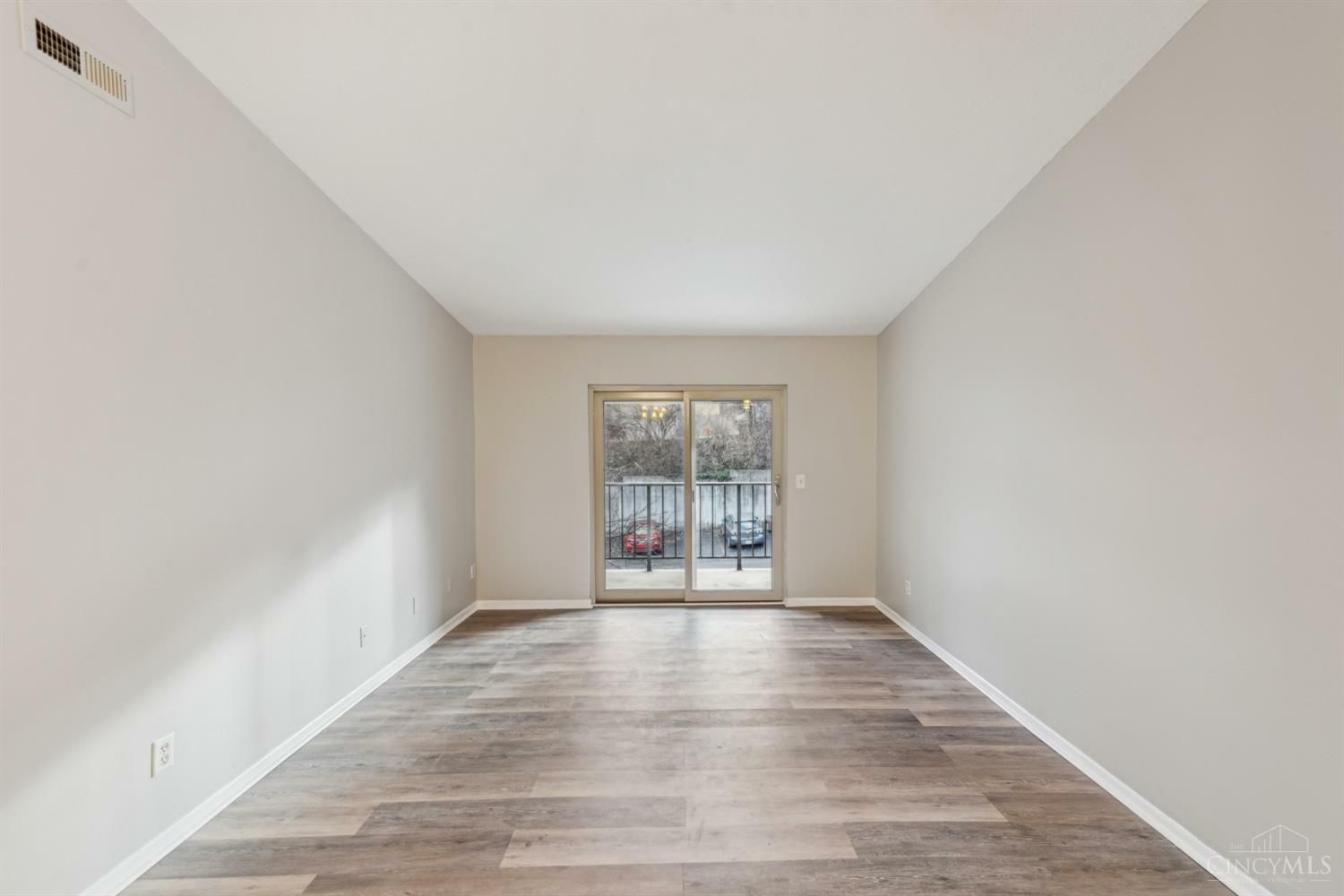 Property Photo:  521 W Martin Luther King Drive  OH 45220 