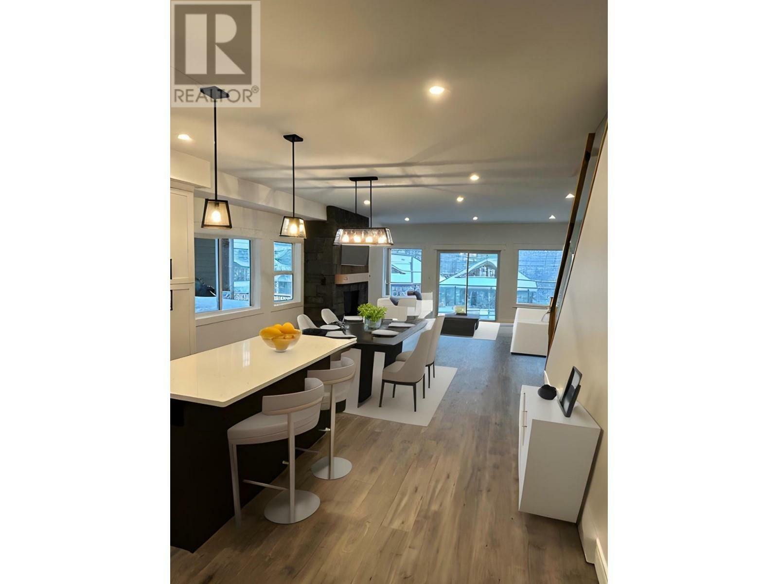 Property Photo: 1367 Burfield Drive BC V0E 5N0
