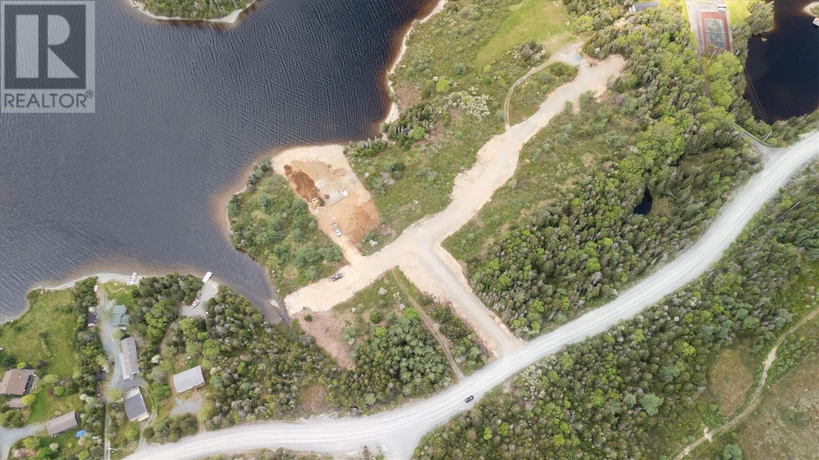 Property Photo:  13 Horse Chops Road  NL A0A 0A0 