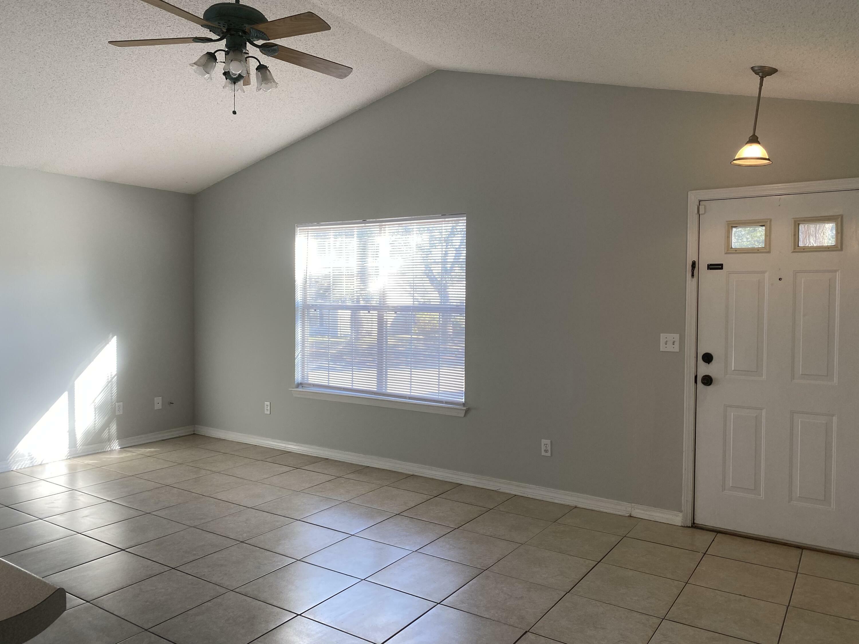 Property Photo:  657 Jerrells Avenue  FL 32547 