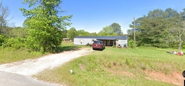 Property Photo:  205 Hope Drive  GA 30224 